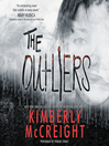 Cover image for The Outliers